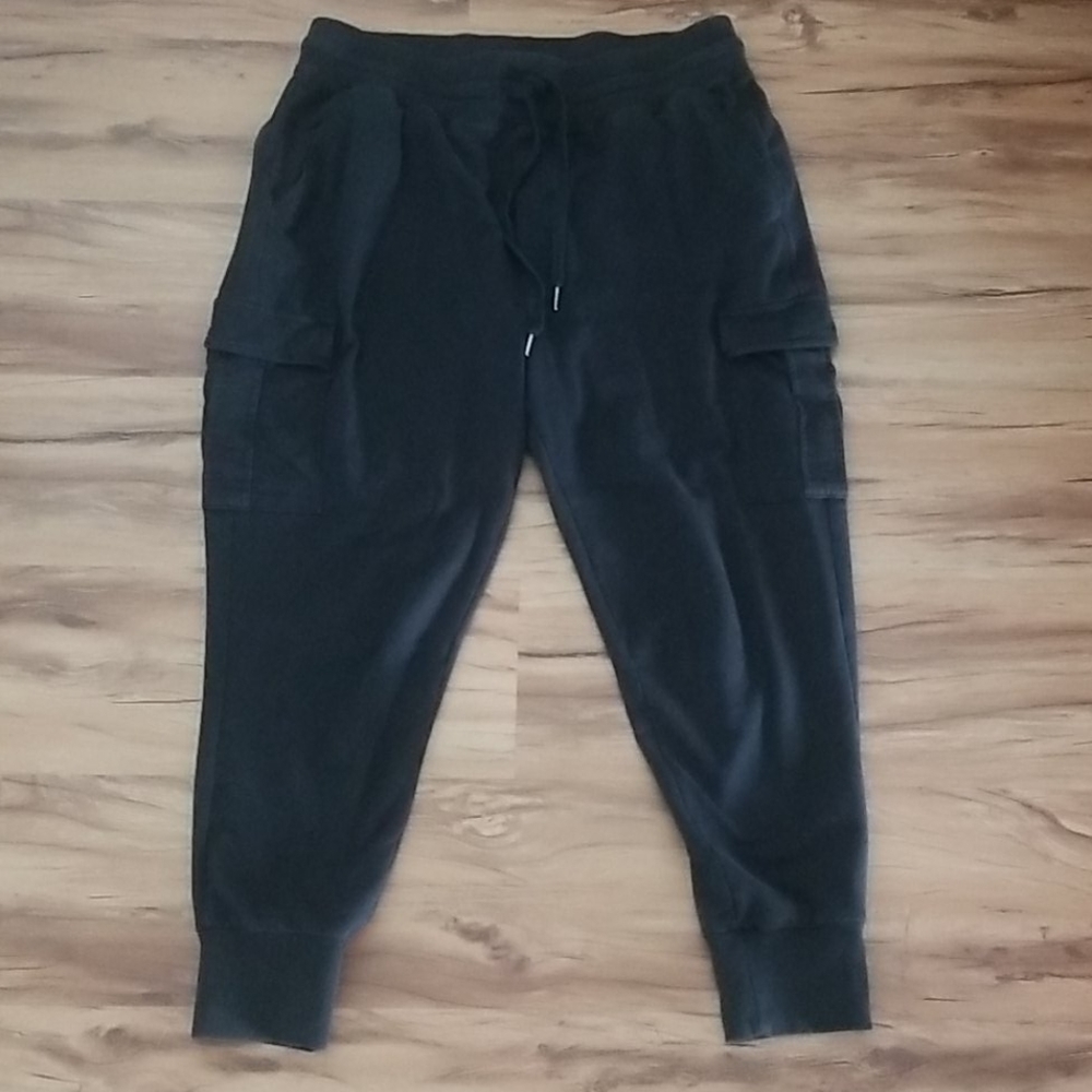 Zella joggers